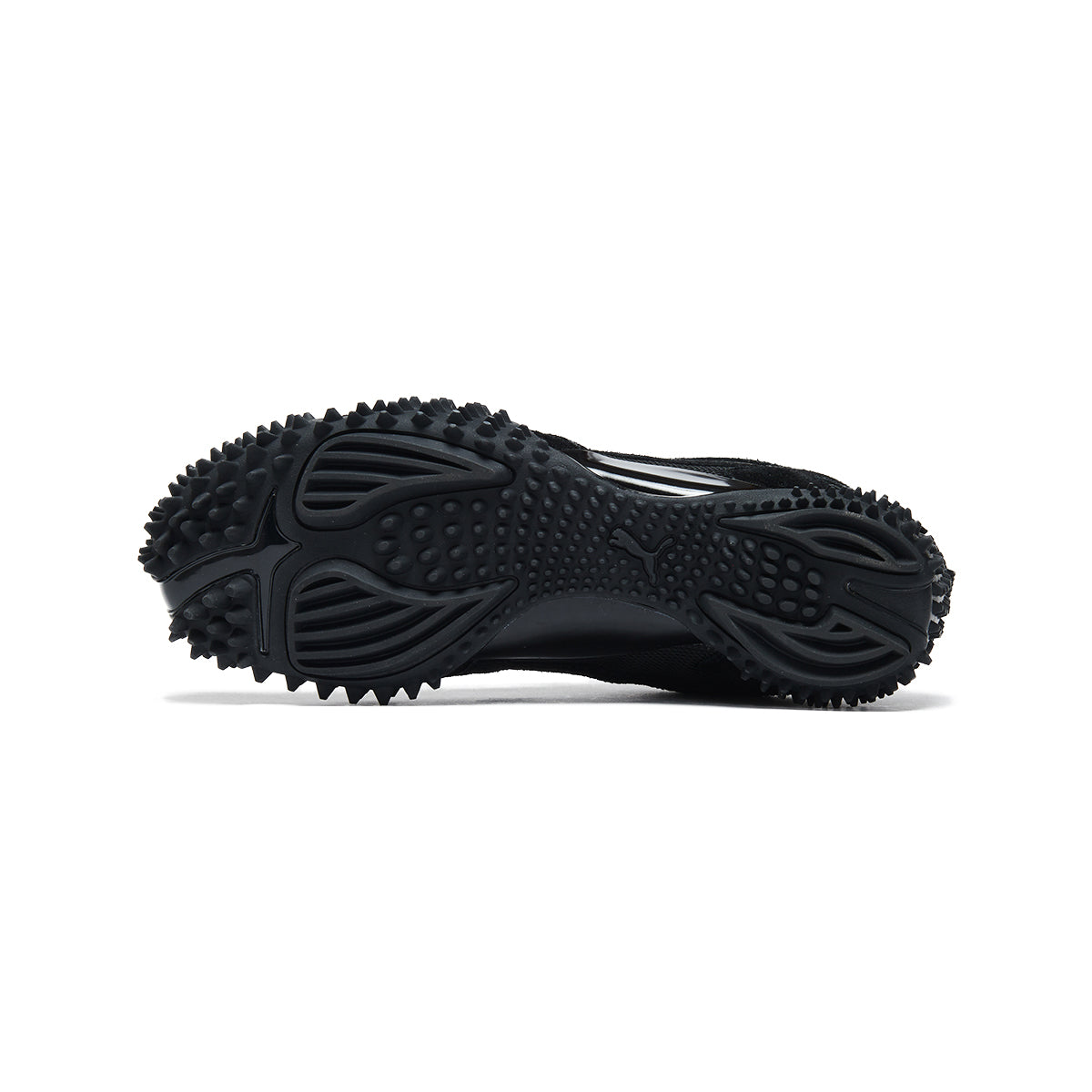 PUMA MOSTRO XC GTX プーマ モストロ XC GTX 402957-01【メンズ スニーカー ローカット アウトドア 防水 悪天候対応 25FW】