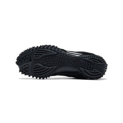 PUMA MOSTRO XC GTX プーマ モストロ XC GTX 402957-01【メンズ スニーカー ローカット アウトドア 防水 悪天候対応 25FW】