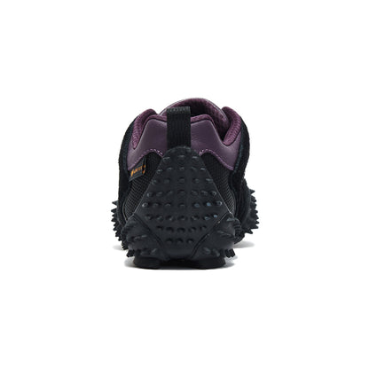 PUMA MOSTRO XC GTX プーマ モストロ XC GTX 402957-01【メンズ スニーカー ローカット アウトドア 防水 悪天候対応 25FW】