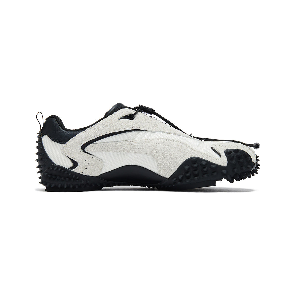 PUMA MOSTRO XC GTX 402957-02 – Kinetics（キネティクス