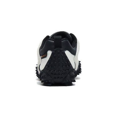 PUMA MOSTRO XC GTX プーマ モストロ XC GTX 402957-02【メンズ スニーカー ローカット アウトドア 防水 悪天候対応 25FW】