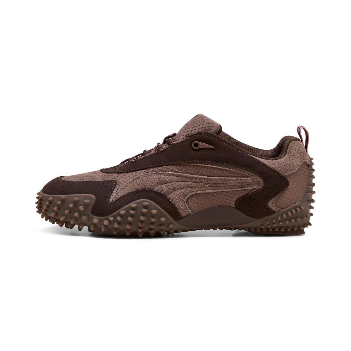 PUMA MOSTRO XC 402958-04 – Kinetics（キネティクス）｜OFFICIAL