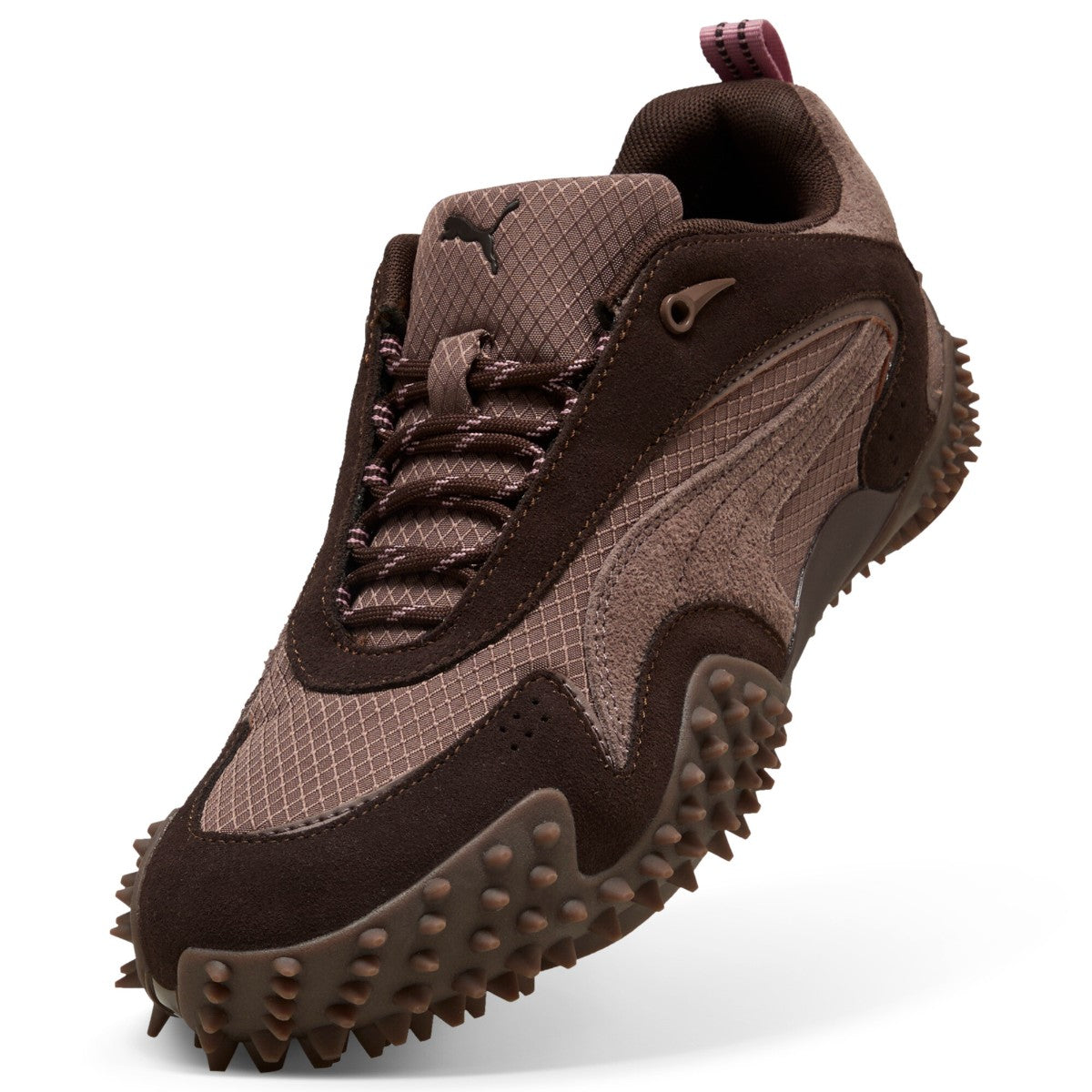 PUMA MOSTRO XC 402958-04 – Kinetics（キネティクス）｜OFFICIAL