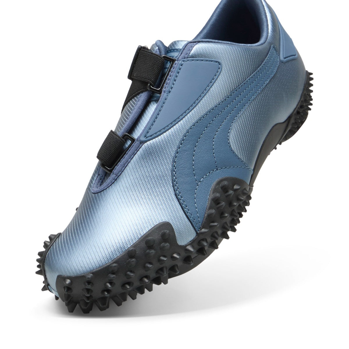 PUMA MOSTRO METAL 403188-02 – Kinetics（キネティクス）｜OFFICIAL