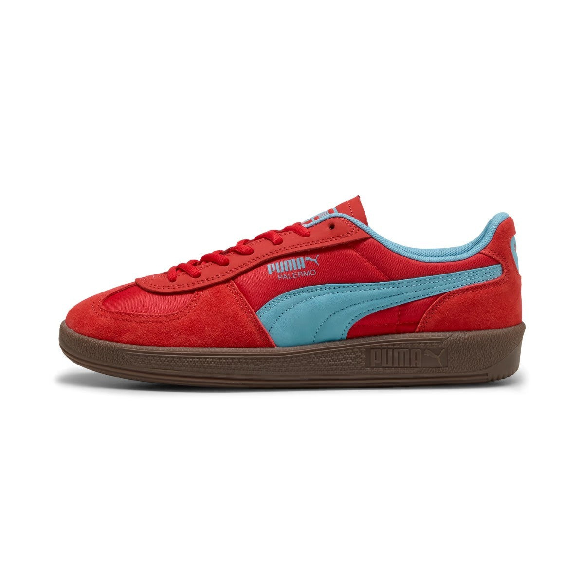 PUMA PALERMO POP 403257-01 – Kinetics（キネティクス）｜OFFICIAL