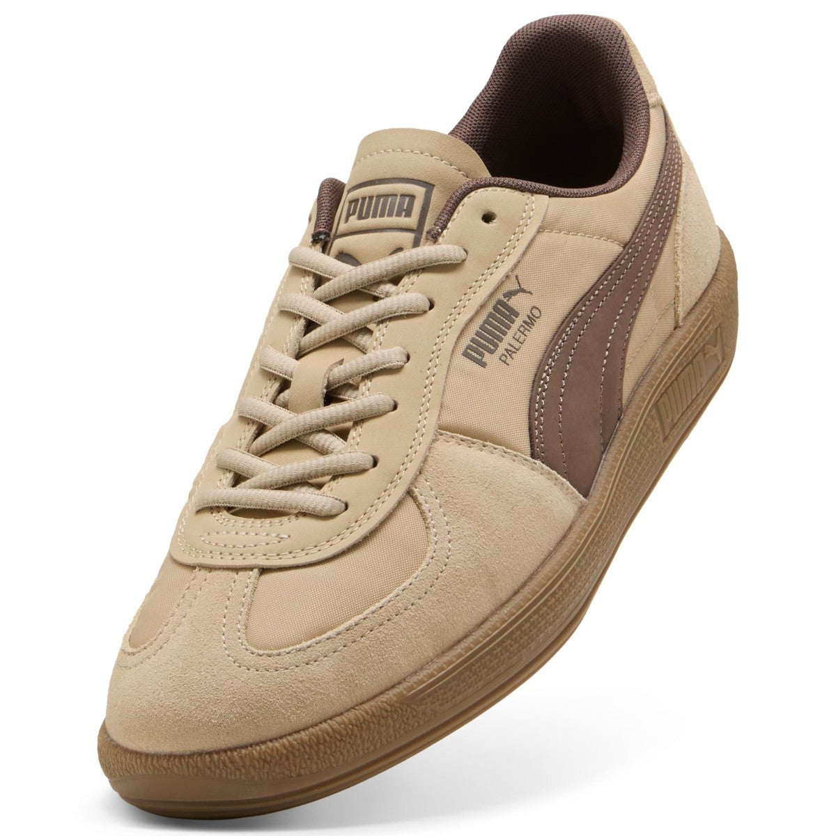 PUMA PALERMO POP 403257-04 – Kinetics（キネティクス）｜OFFICIAL