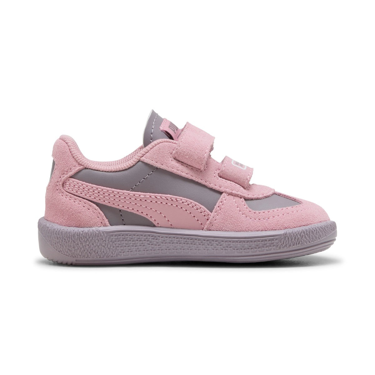 未使用　プーマ PUMA x ハローキティ 21cm 401411 01 未使用 プーマ PUMA x ハローキティ 21cm 401411 01 3月6日発売｜