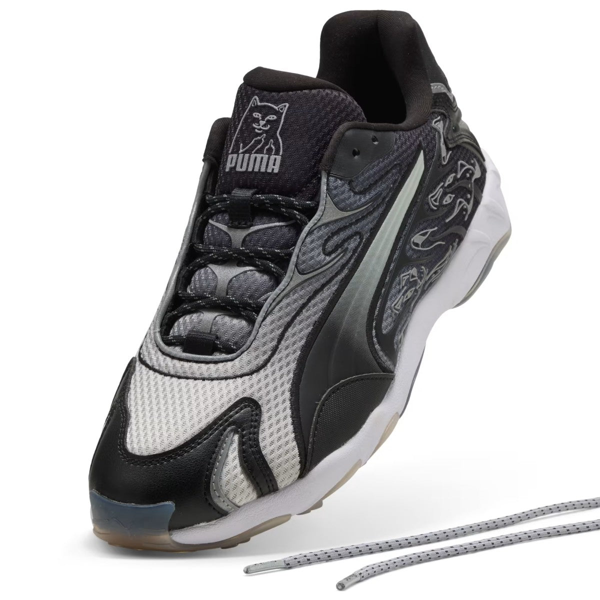 PUMA PUMA x RIPNDIP INHALE 403648-01 – Kinetics