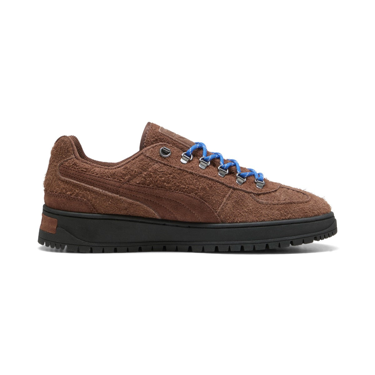 PUMA PALERMO ALPINO FUZZY 403699-02 – Kinetics（キネティクス