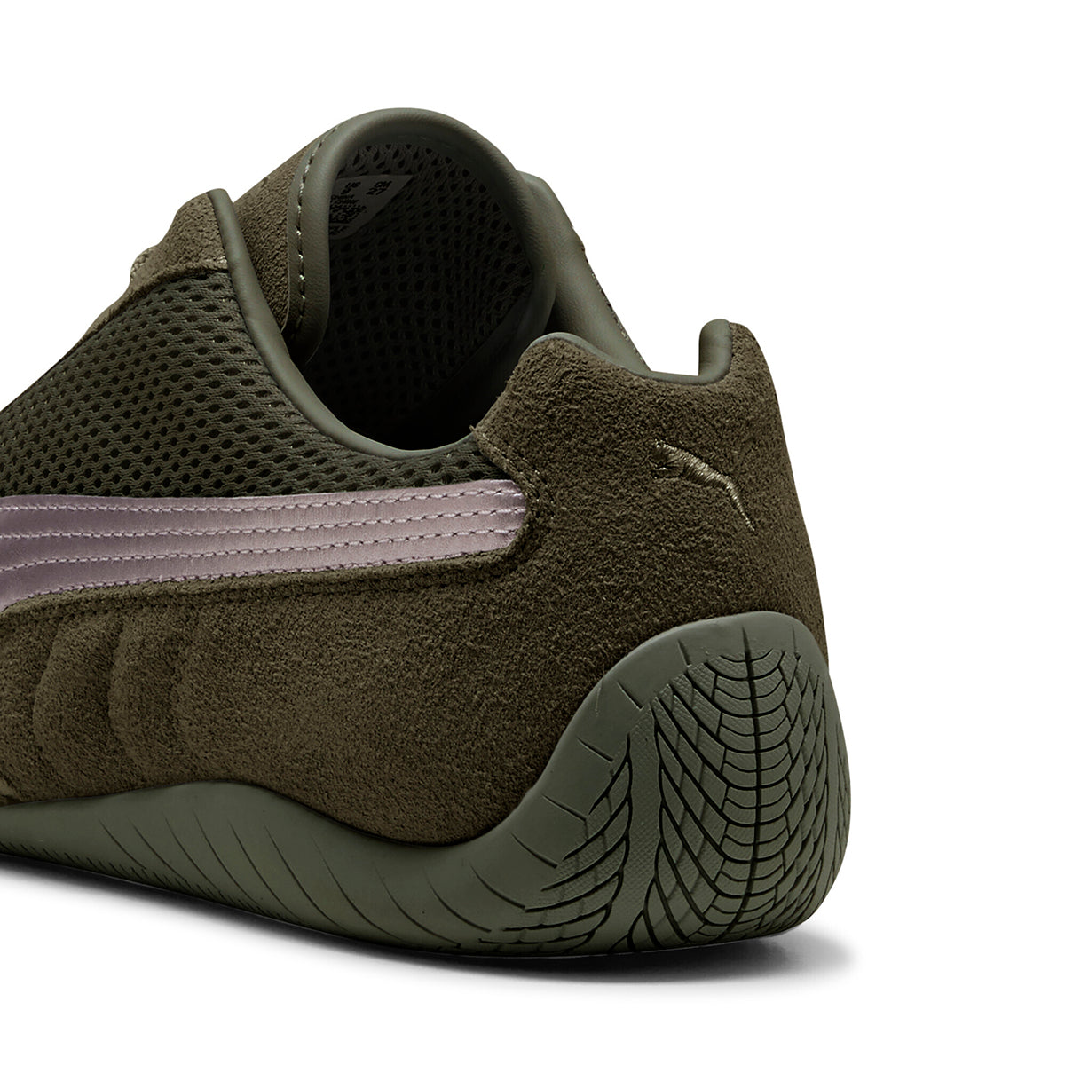 PUMA SPEEDCAT PREMIUM 403902-04 – Kinetics（キネティクス