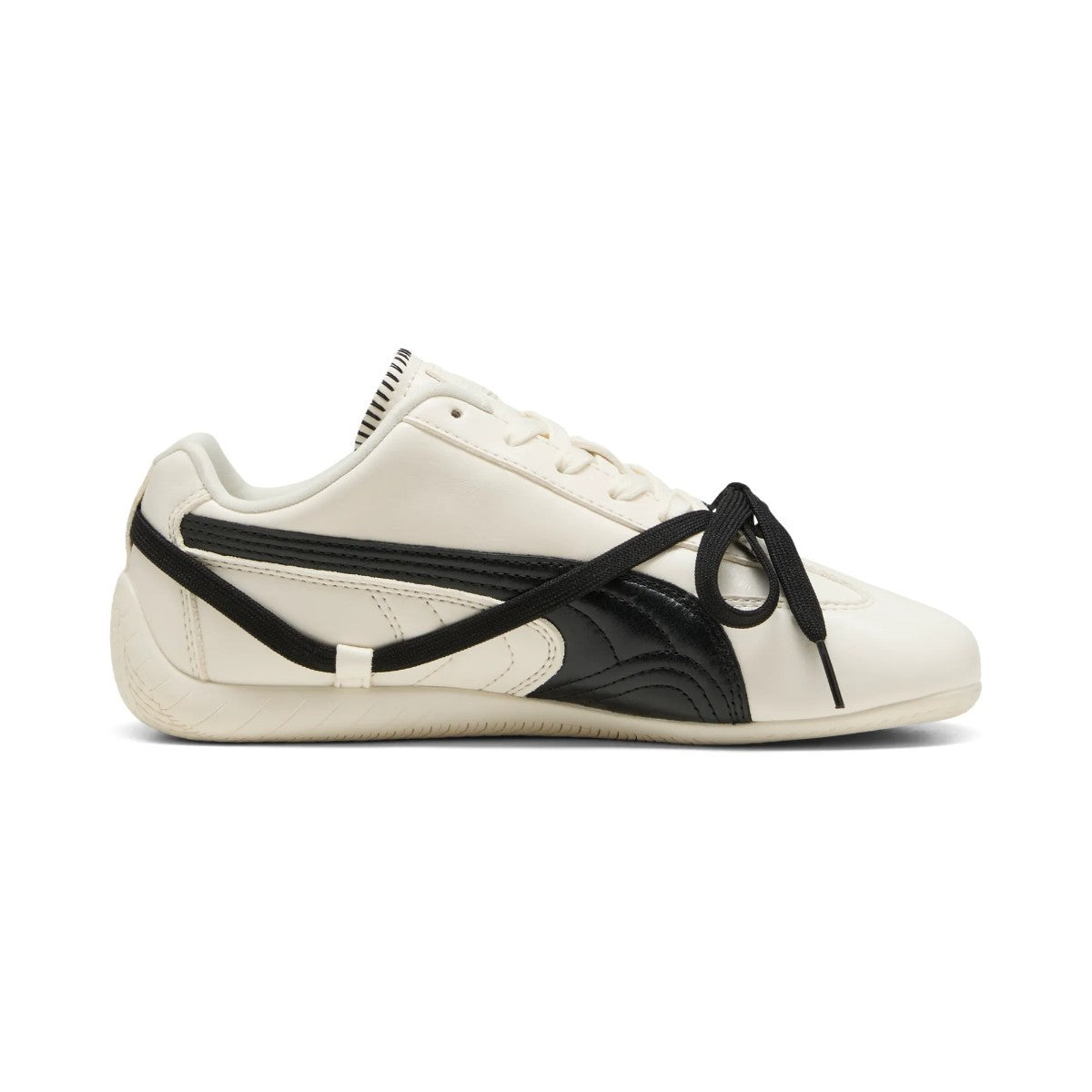 PUMA SPEEDCAT LEA x ROSE 404390-01 – Kinetics（キネティクス 