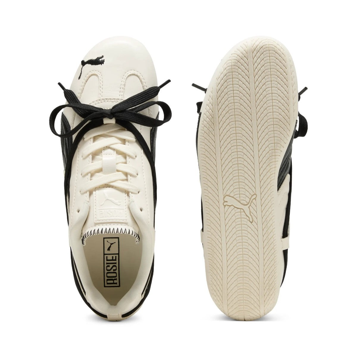 PUMA SPEEDCAT LEA x ROSE 404390-01 – Kinetics（キネティクス 