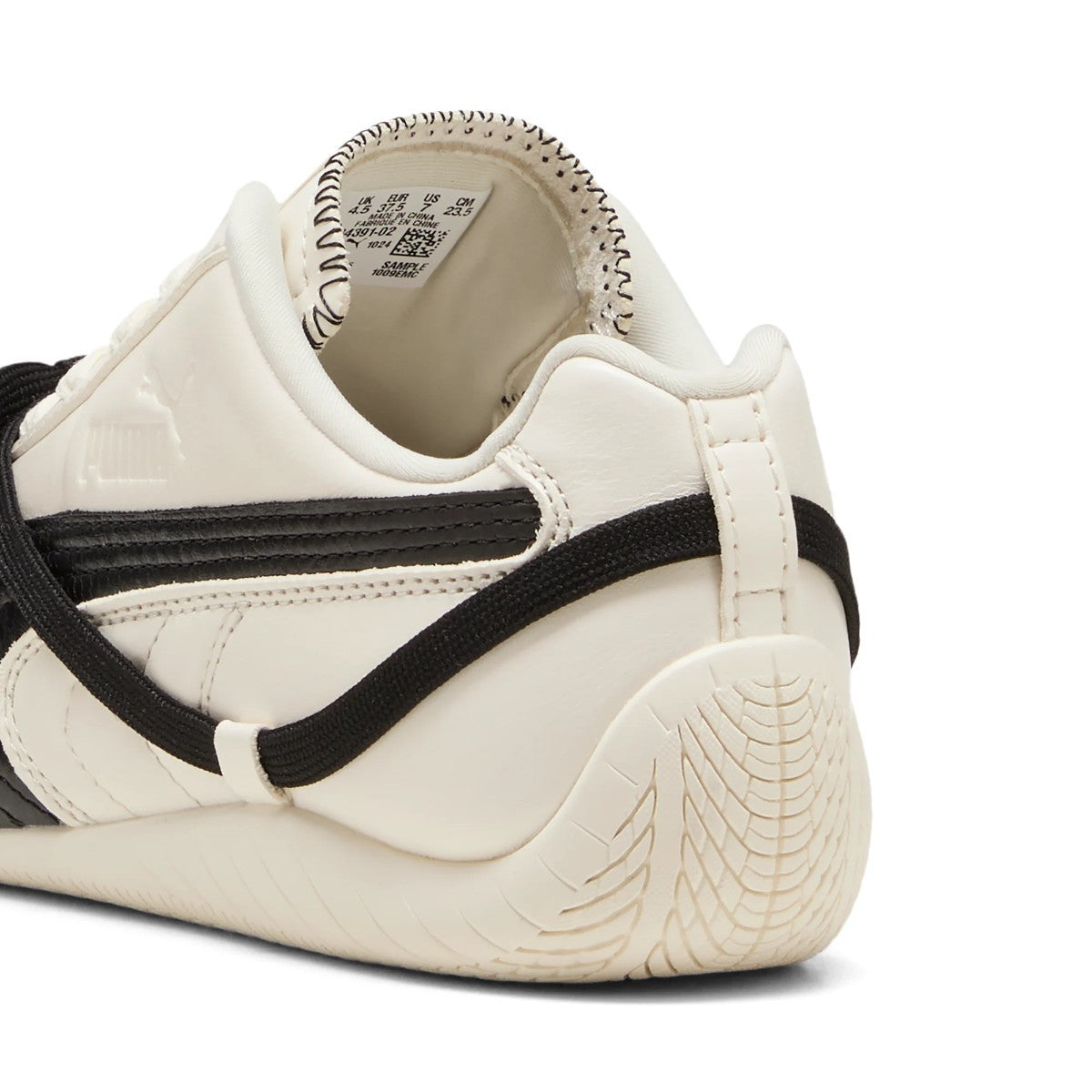 PUMA SPEEDCAT LEA x ROSE 404390-01 – Kinetics（キネティクス 