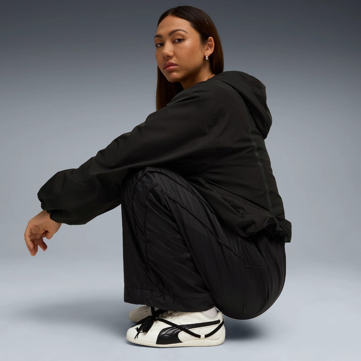 PUMA SPEEDCAT LEA x ROSE 404390-01 – Kinetics（キネティクス 