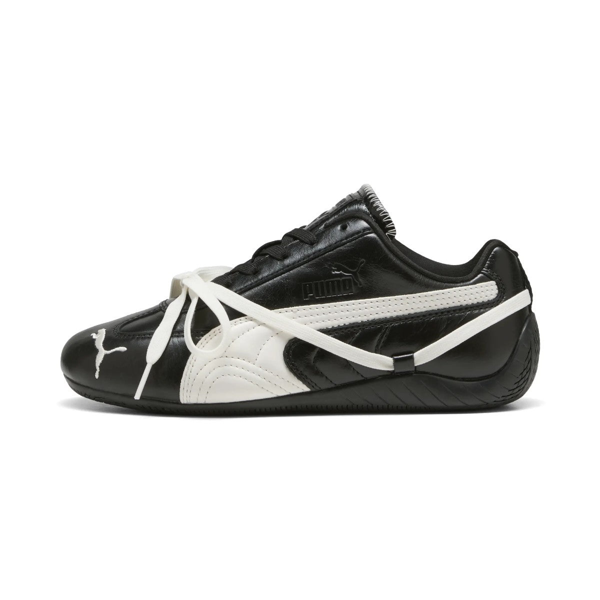 PUMA SPEEDCAT PRM x ROSE 404391-01 – Kinetics（キネティクス 