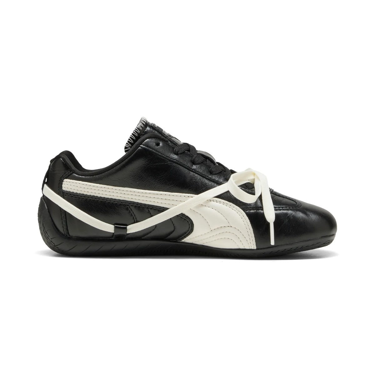 PUMA SPEEDCAT PRM x ROSE 404391-01 – Kinetics（キネティクス 
