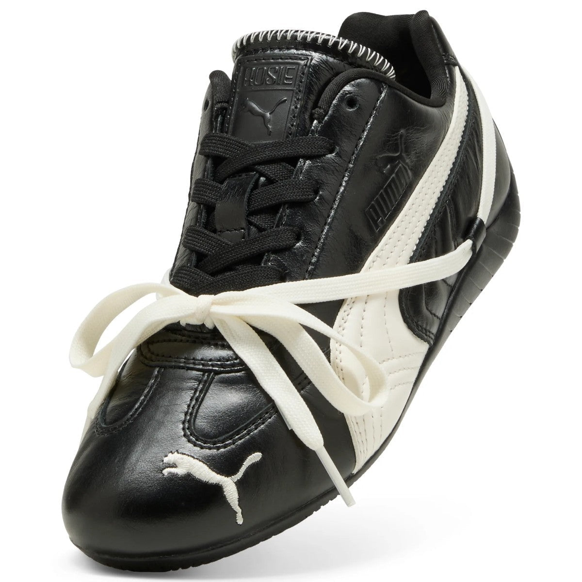 PUMA SPEEDCAT PRM x ROSE 404391-01 – Kinetics（キネティクス 