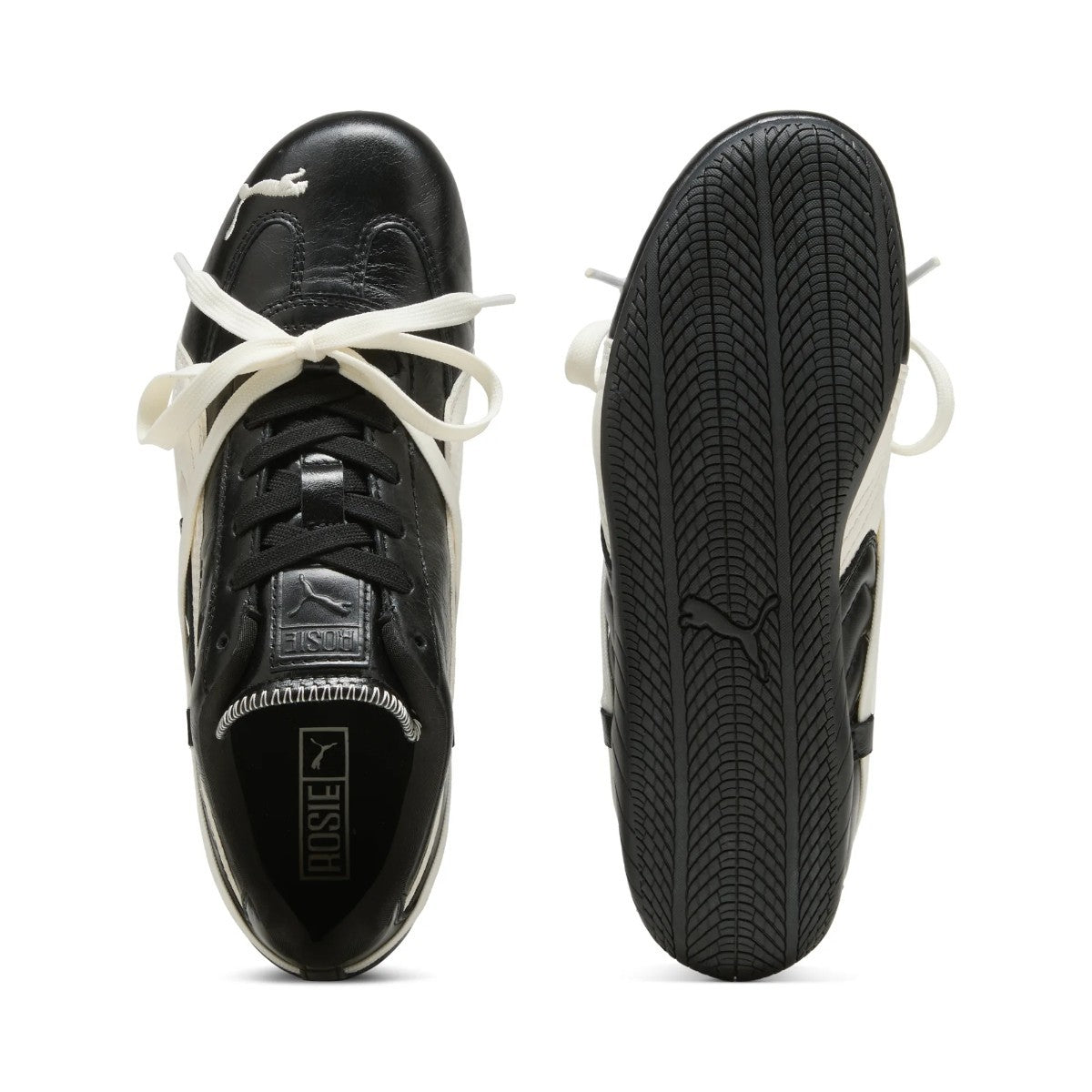 PUMA SPEEDCAT PRM x ROSE 404391-01 – Kinetics（キネティクス 