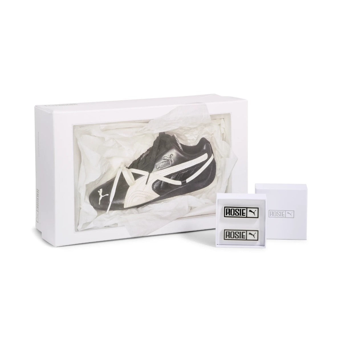 PUMA SPEEDCAT PRM x ROSE 404391-01 – Kinetics（キネティクス 