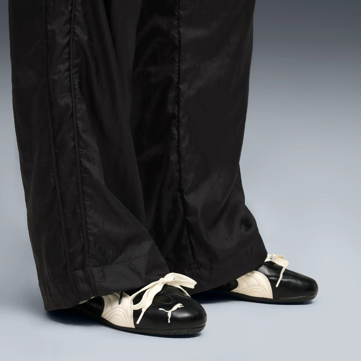 PUMA SPEEDCAT PRM x ROSE 404391-01 – Kinetics（キネティクス 