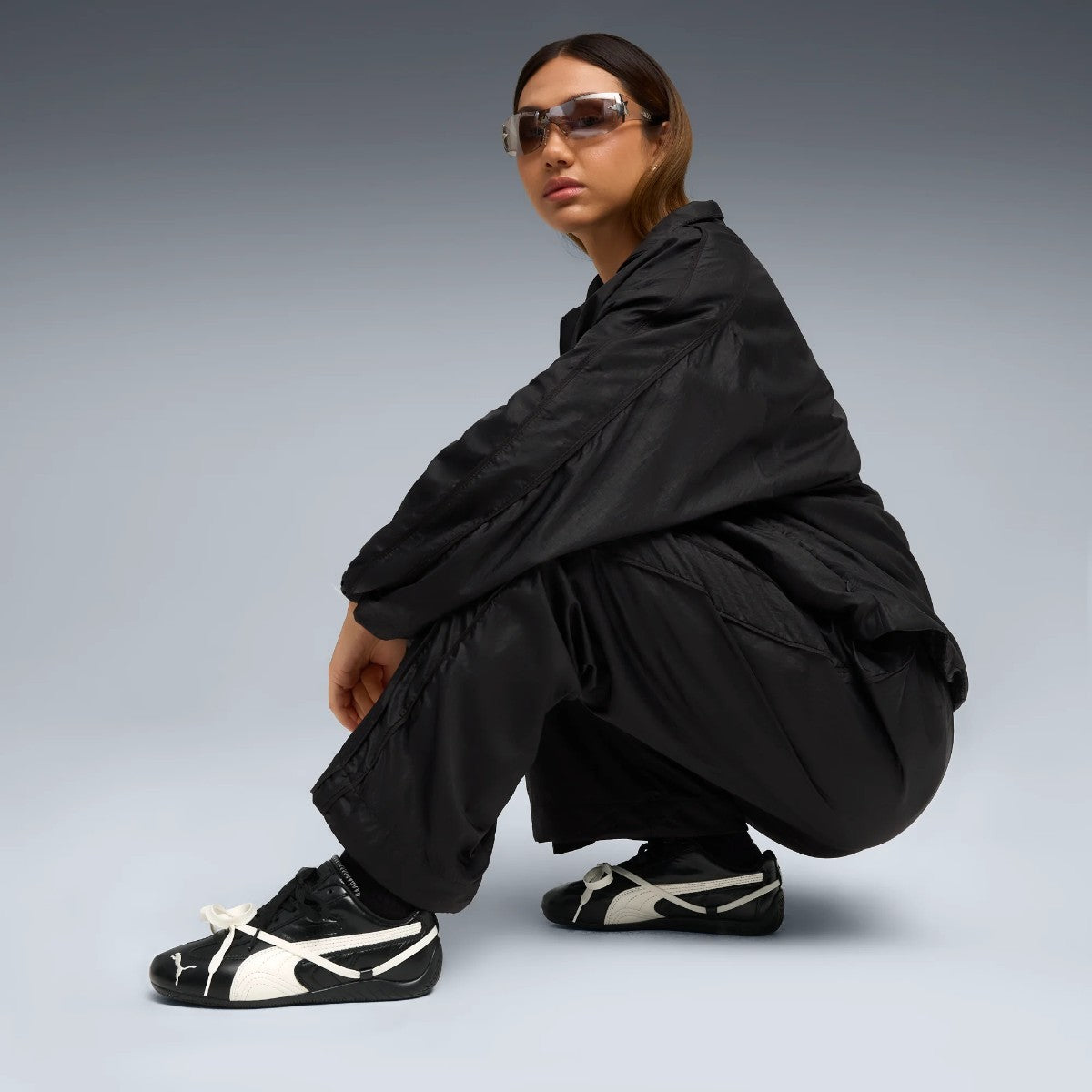 PUMA SPEEDCAT PRM x ROSE 404391-01 – Kinetics（キネティクス 
