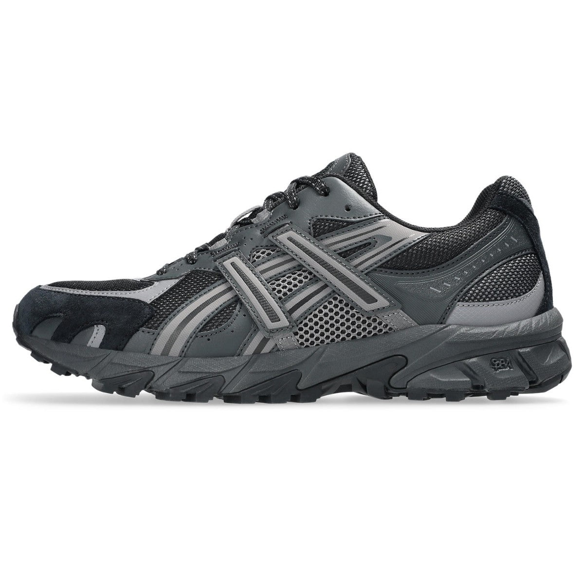 良品
Phenix フェニックス デモウエア
サイズ M ASICS GEL-SONOMA TR62 1203A734-001 – Kinetics（キネティクス