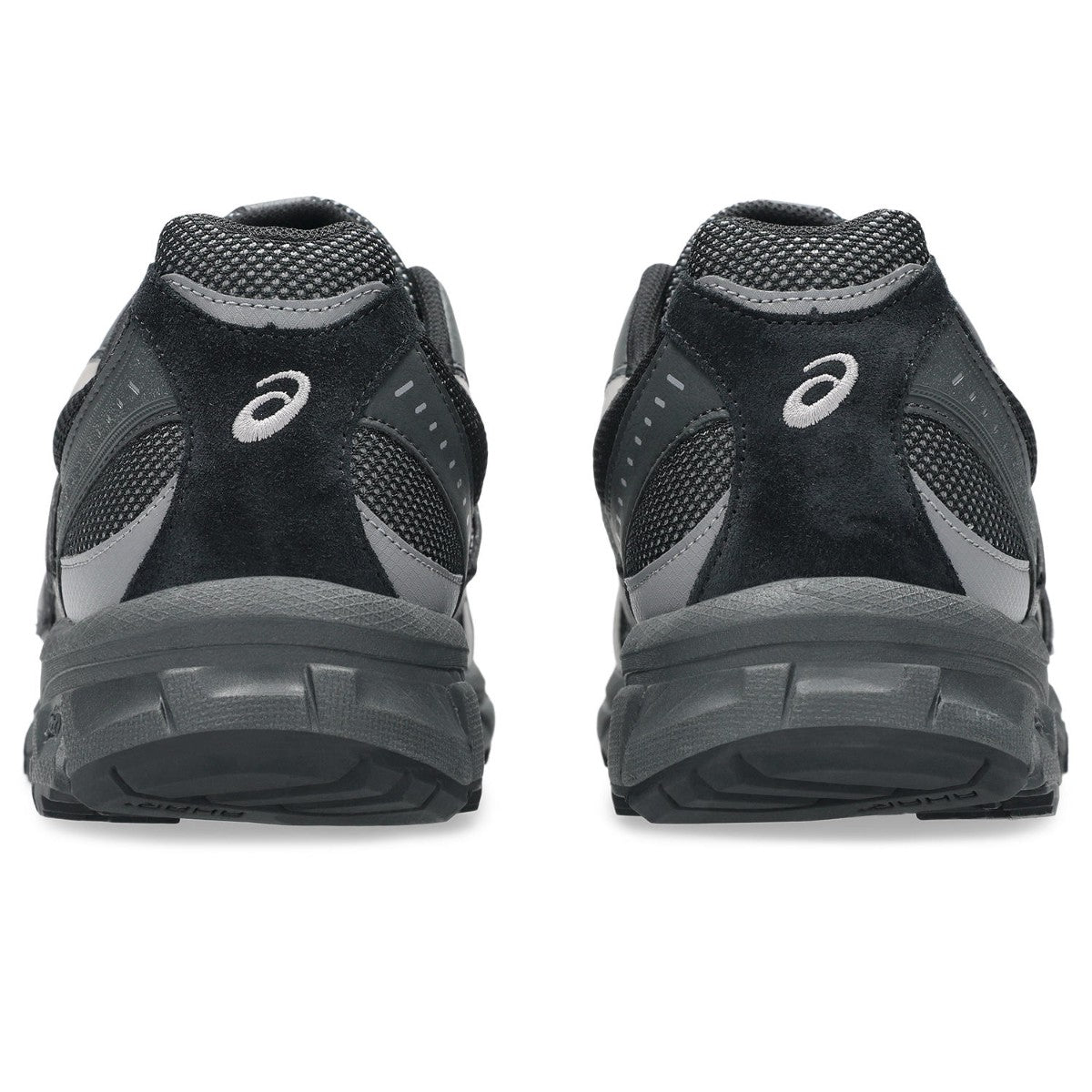 ASICS GEL-SONOMA TR62 アシックス ゲルソノマ TR62 1203A734-001【レディース スニーカー トレイルラン アウトドア クッション グリップ 安定性 25FW】