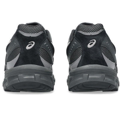 ASICS GEL-SONOMA TR62 アシックス ゲルソノマ TR62 1203A734-001【レディース スニーカー トレイルラン アウトドア クッション グリップ 安定性 25FW】