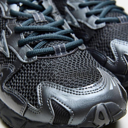 MIZUNO WAVE RIDER 10 ミズノ ウエーブライダー 10 D1GA-243108【メンズ ランニングシューズ クッション性 安定性 軽量スニーカー サステナブル 25FW】