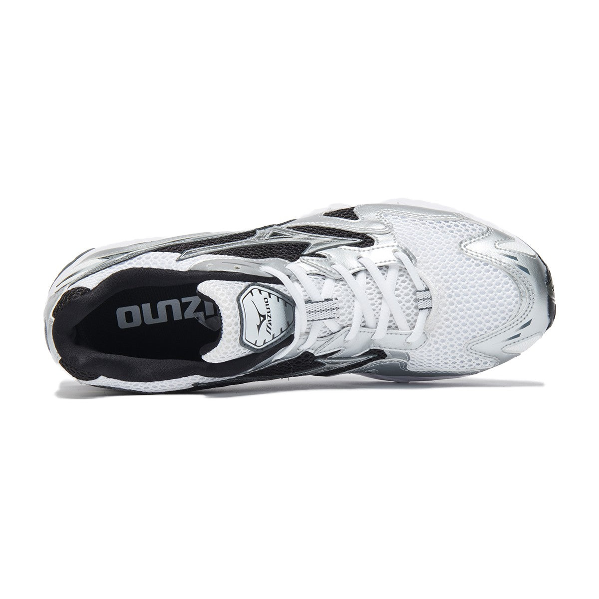 MIZUNO WAVE RIDER 10 D1GA210405 – Kinetics（キネティクス