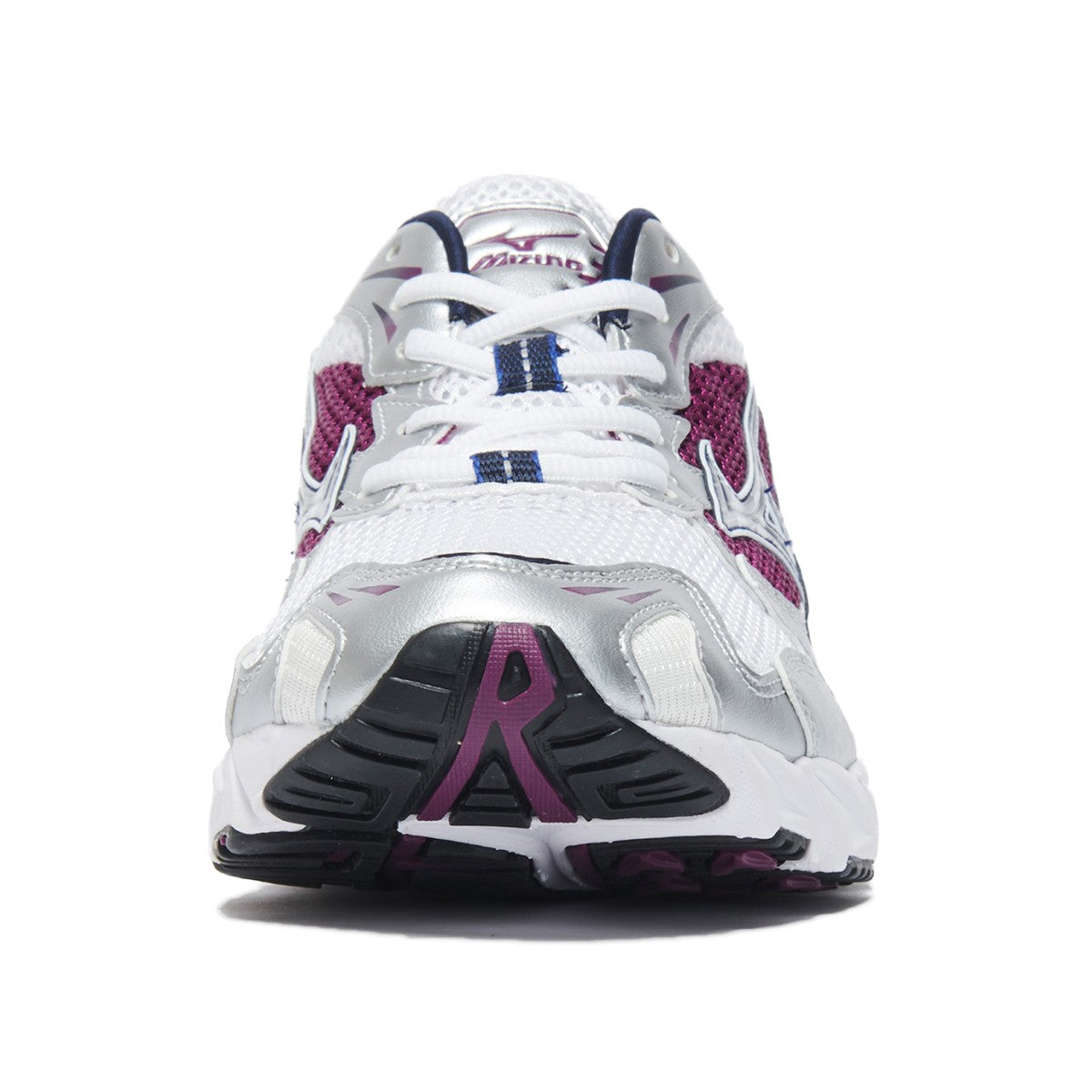 MIZUNO WAVE RIDER 10 D1GA210414 – Kinetics（キネティクス