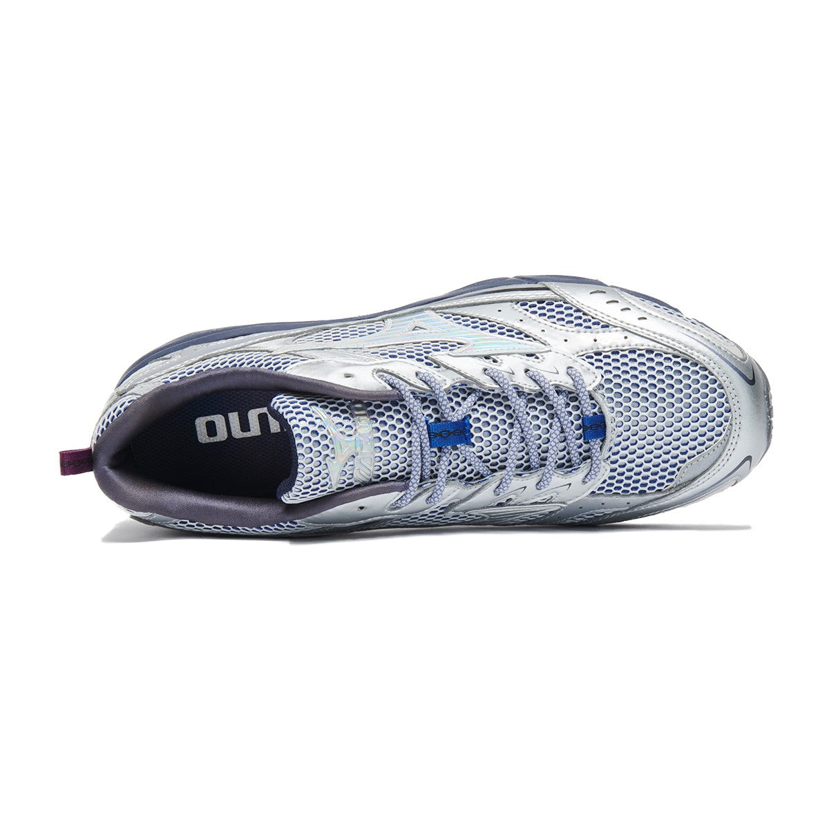 MIZUNO MXR D1GA255301 – Kinetics（キネティクス）｜OFFICIAL ONLINE