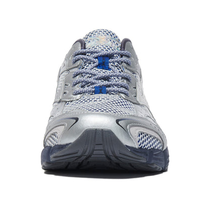 MIZUNO MXR ミズノ MXR D1GA255301【メンズ シューズ スニーカー ランニング クッション性 リサイクル素材 25FW】