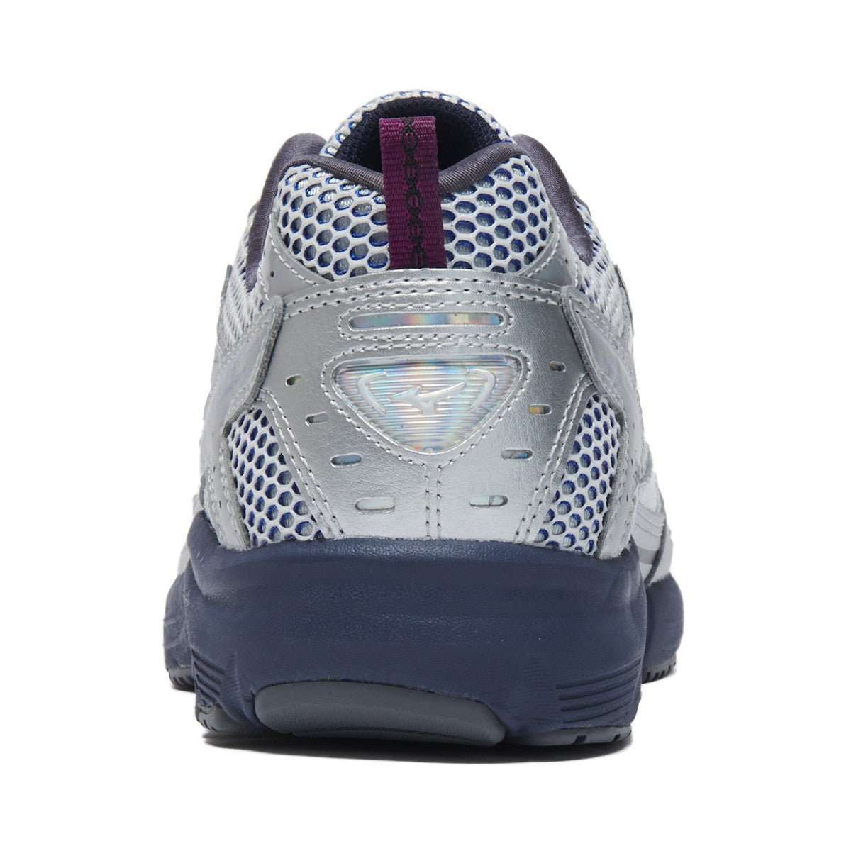 MIZUNO MXR ミズノ MXR D1GA255301【メンズ シューズ スニーカー ランニング クッション性 リサイクル素材 25FW】