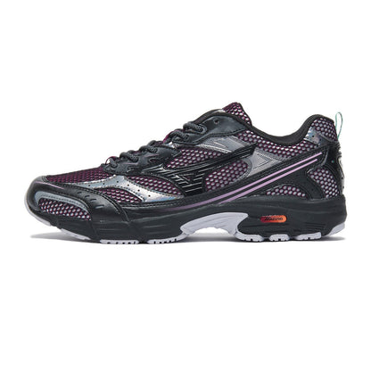 MIZUNO MXR ミズノ MXR D1GA256101【メンズ シューズ スニーカー ランニング クッション性 リサイクル素材 25FW】