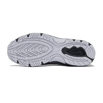 MIZUNO MXR ミズノ MXR D1GA256101【メンズ シューズ スニーカー ランニング クッション性 リサイクル素材 25FW】