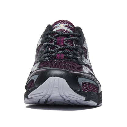 MIZUNO MXR ミズノ MXR D1GA256101【メンズ シューズ スニーカー ランニング クッション性 リサイクル素材 25FW】