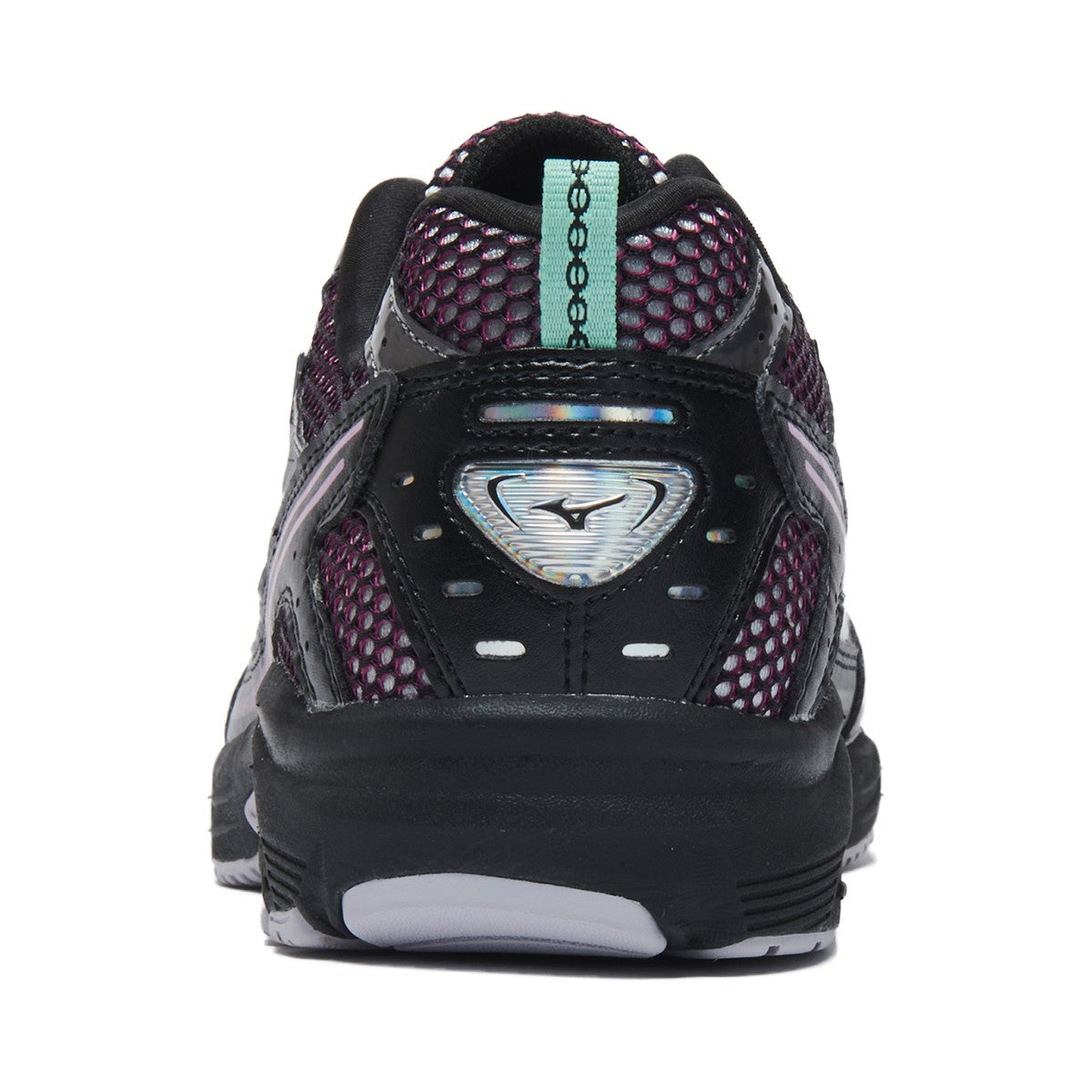 MIZUNO MXR ミズノ MXR D1GA256101【メンズ シューズ スニーカー ランニング クッション性 リサイクル素材 25FW】
