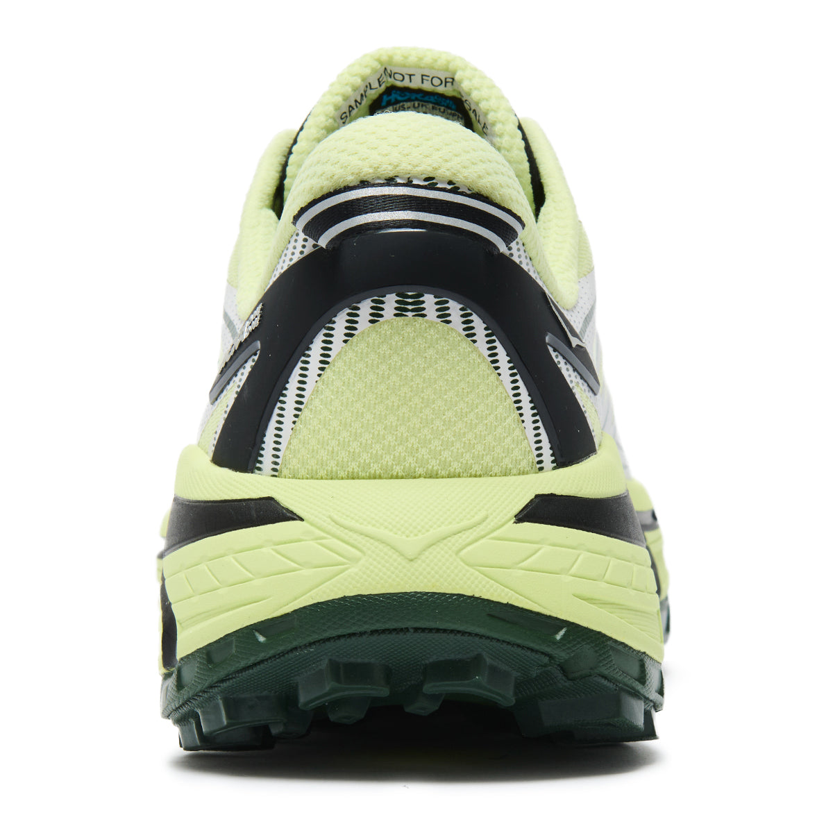 HOKA MAFATE SPEED 2 1126851-HWW – Kinetics（キネティクス
