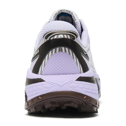 HOKA MAFATE SPEED 2 ホカ マファテスピード 2 1126851-ISF【メンズ グリップ性 反発性 トレイルランニング 26SS】