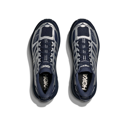 HOKA MAFATE SPEED 2 ホカ マファテ スピード 2 1126851-VYNV【メンズ トレイルランニングシューズ スニーカー 反発性 軽量 クッション性 25FW】