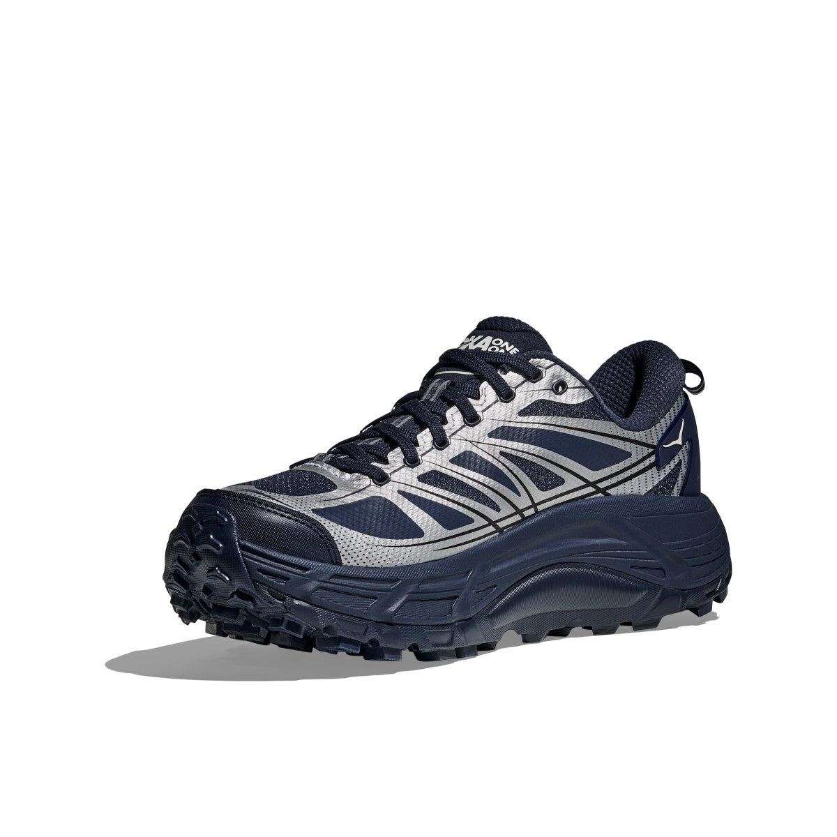 HOKA MAFATE SPEED 2 1126851-VYNV – Kinetics（キネティクス