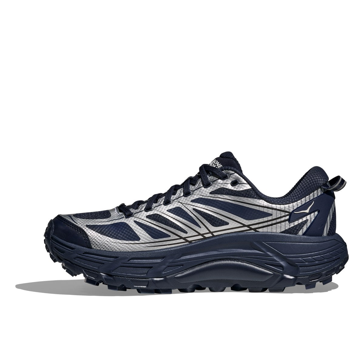 HOKA MAFATE SPEED 2 1126851-VYNV – Kinetics（キネティクス