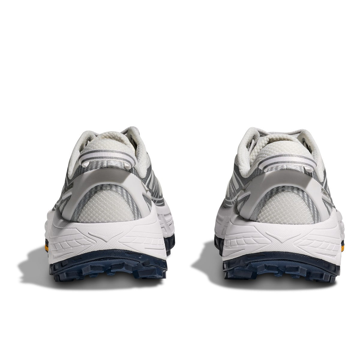 HOKA MAFATE SPEED 2 1126851-WSLV – Kinetics（キネティクス