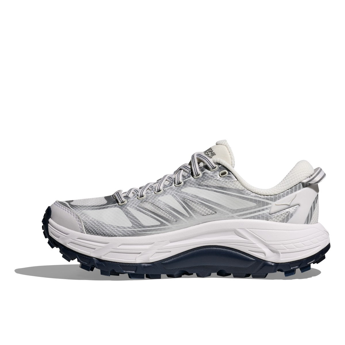 HOKA MAFATE SPEED 2 1126851-WSLV – Kinetics（キネティクス