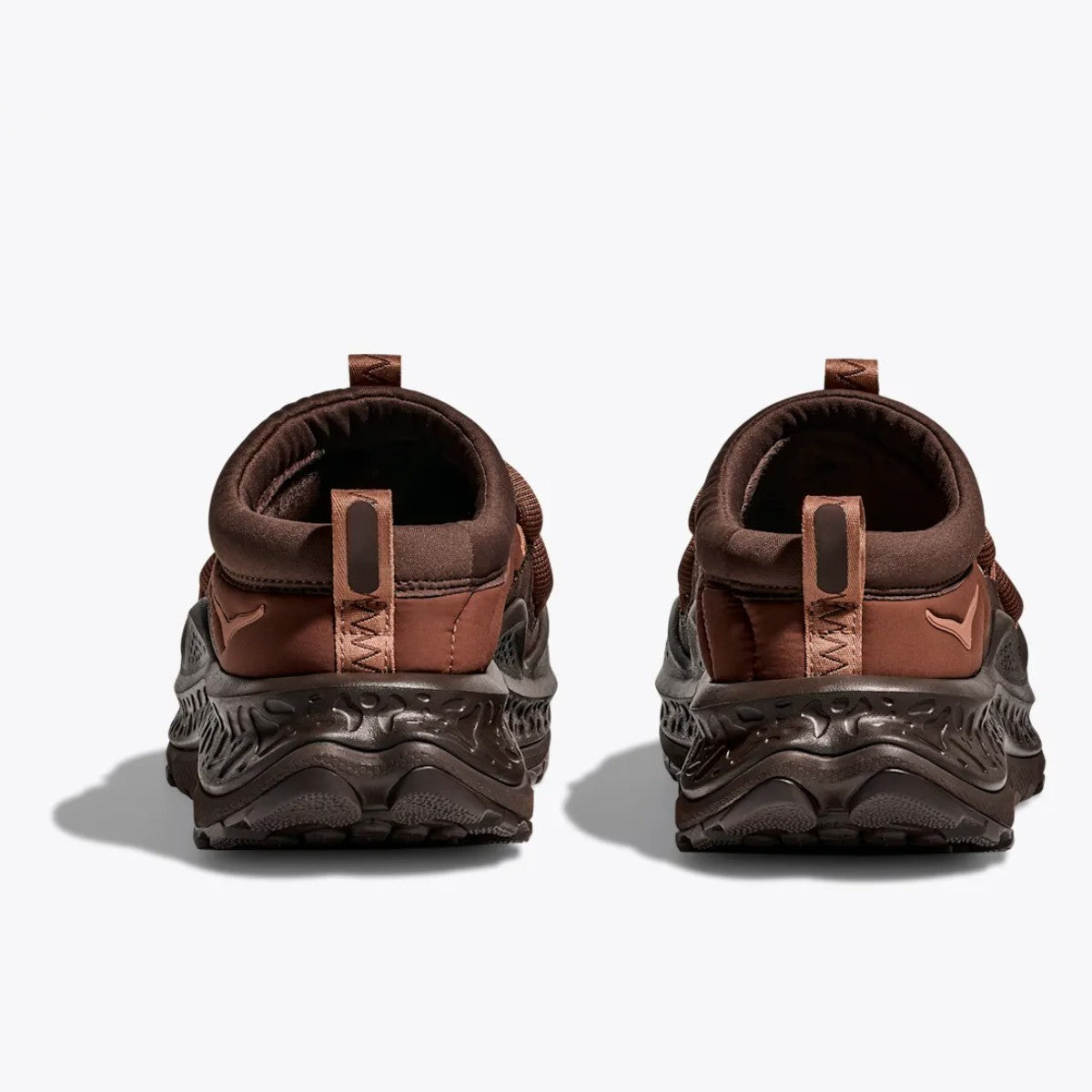 HOKA ORA PRIMO ホカ オラ プリモ 1141570-MCS【メンズ リカバリー スリッポン クッション性 快適性 スニーカー アウトソール 25FW】