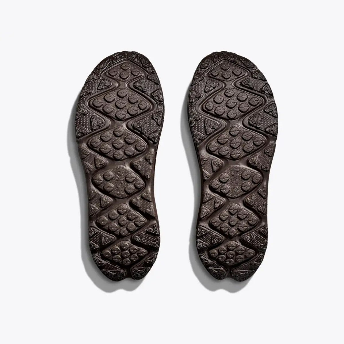 HOKA ORA PRIMO ホカ オラ プリモ 1141570-MCS【メンズ リカバリー スリッポン クッション性 快適性 スニーカー アウトソール 25FW】