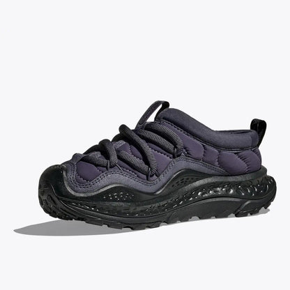 HOKA ORA PRIMO ホカ オラ プリモ 1141570-SQDN【メンズ リカバリー スリッポン クッション性 快適性 スニーカー アウトソール 25FW】