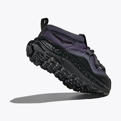 HOKA ORA PRIMO ホカ オラ プリモ 1141570-SQDN【メンズ リカバリー スリッポン クッション性 快適性 スニーカー アウトソール 25FW】