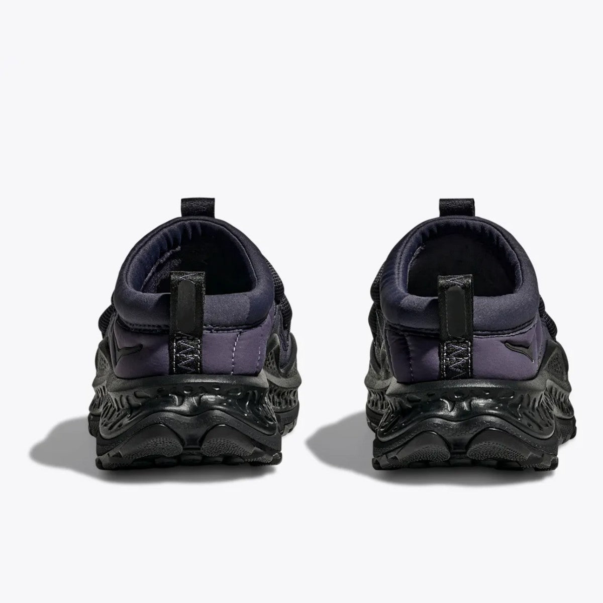 HOKA ORA PRIMO ホカ オラ プリモ 1141570-SQDN【メンズ リカバリー スリッポン クッション性 快適性 スニーカー アウトソール 25FW】